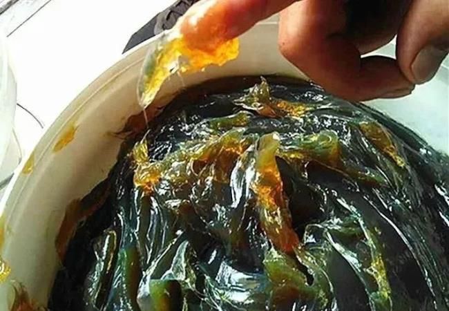 氫氧化鋰價(jià)格連漲，國內(nèi)鋰基脂、高溫脂等產(chǎn)品價(jià)格將持續(xù)走高