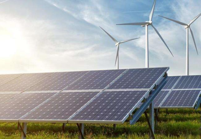 1月份新增招標(biāo)或超10GW，風(fēng)電產(chǎn)業(yè)開年啟動新一輪爆發(fā)